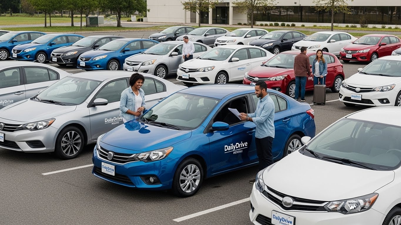 아우디 Q8 장기렌트 관련 차량 이미지